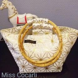 Miss Cocarli