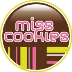 Miss Cookies