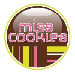 Miss Cookies Facultes