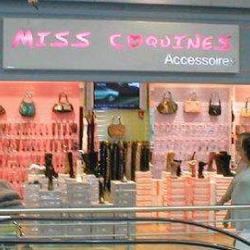 Miss Coquines