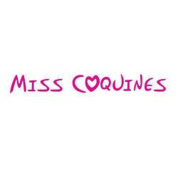 Miss Coquines