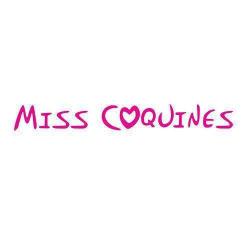 Miss Coquines