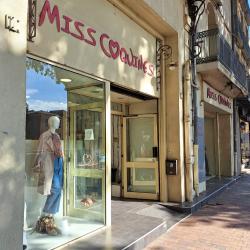 Miss Coquines