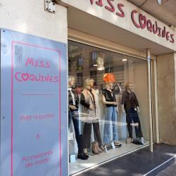 Miss Coquines