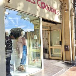 Miss Coquines