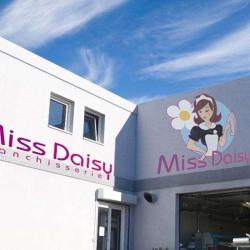 Miss Daisy