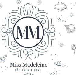 Miss Madeleine