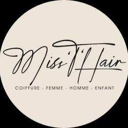 Miss't'hair