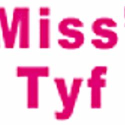 Miss'tyf