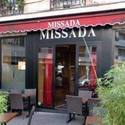 Missada