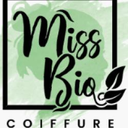 Missbio Coiffure Cheveux Bouclés