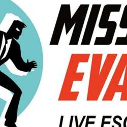 Mission Evasion