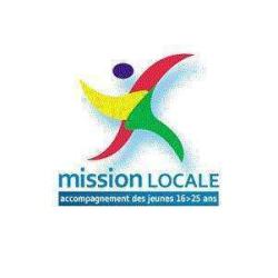 Mission Locale