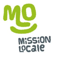 Mission Locale Insertion Formation Emploi Du Grand Amiénois - Doullens