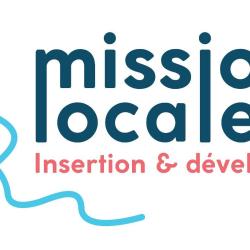 Mission Locale