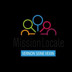 Mission Locale