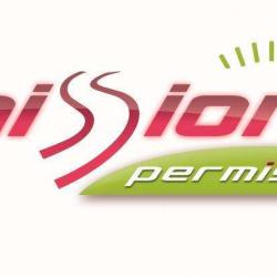 Mission Permis