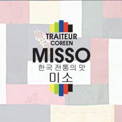 Misso