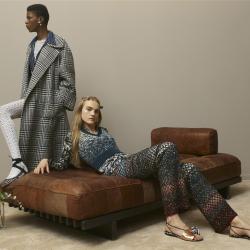 Missoni