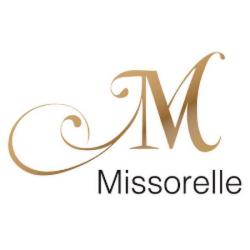 Missorelle