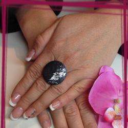 Misstik'nails