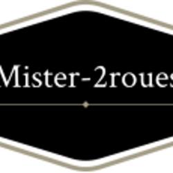Mister-2roues