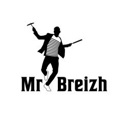 Mister Breizh