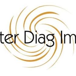 Mister Diag Immo 56