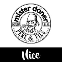 Mister Döner