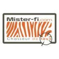 Mister-fi.com