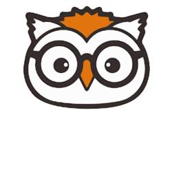 Mister Lunettes. Optique Et Audition
