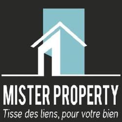 Mister Property