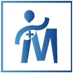 Téléassistance Mister Santé