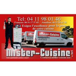 Mister-vtc