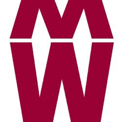 Mister Wine
