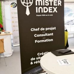 Misterindex