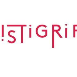 Mistigriff