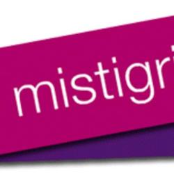 Mistigriff