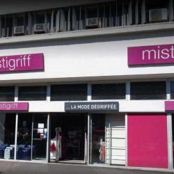 Mistigriff