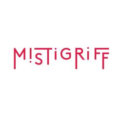 Mistigriff