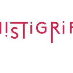 Mistigriff