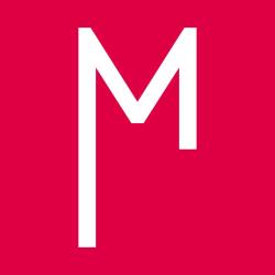 Mistigriff