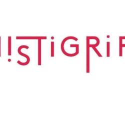 Mistigriff