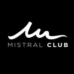 Mistral Club