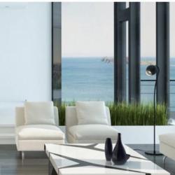Mistral Immobilier