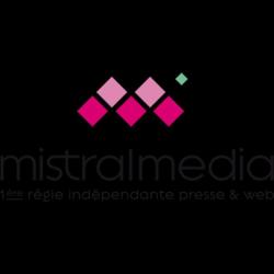 Mistral Media