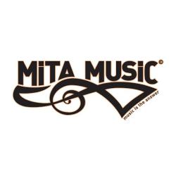 Mita Music