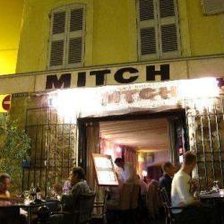 Mitch