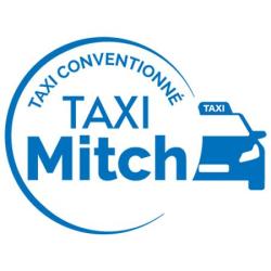 Mitch Taxi