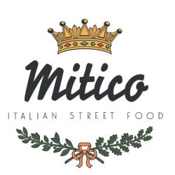 Mitico